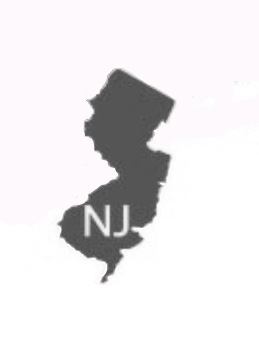 New Jersey Plastering