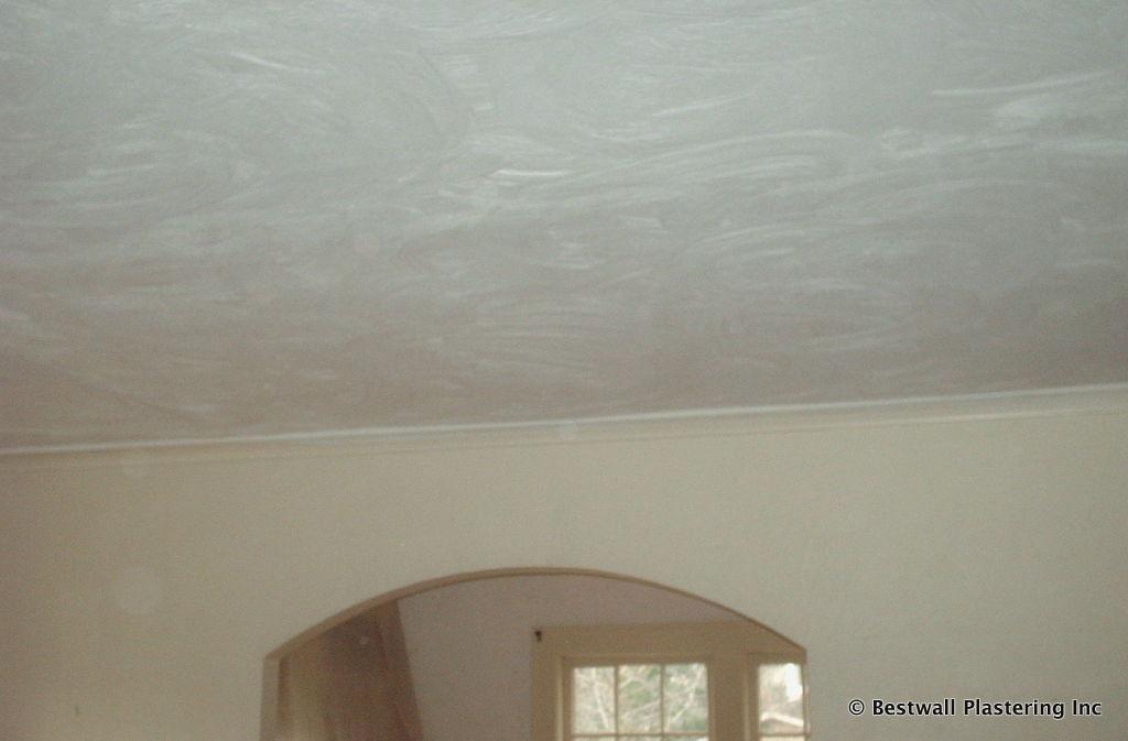 Westchester County New York Plastering Plastering Plaster