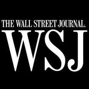 Wall Street Journal,CONSTANCE MITCHELL FORD  blog asks Bestwall Plastering
